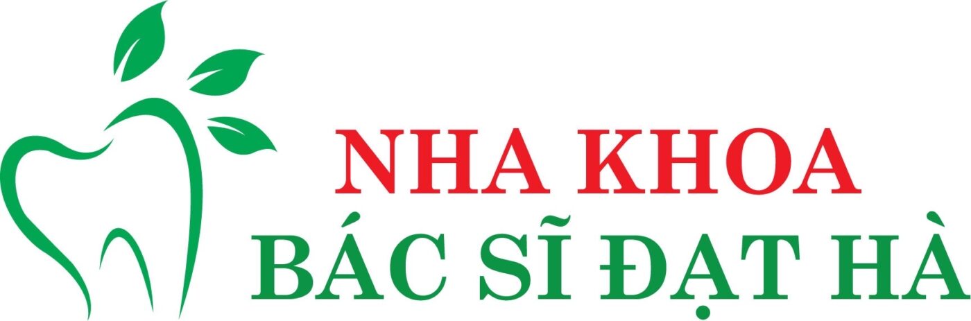 NHA KHOA ĐẠT HÀ